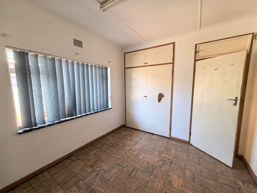 3 Bedroom Property for Sale in Parys Free State